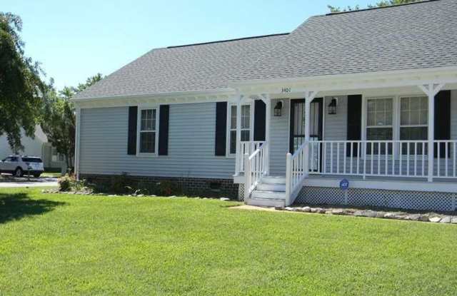 3401 FLYING STAR Court photos photos