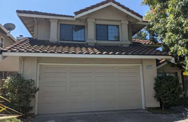 Updated 3 Bed 2.5 Bath Home! photos photos Updated 3 Bed 2.5 Bath Home! photos photos