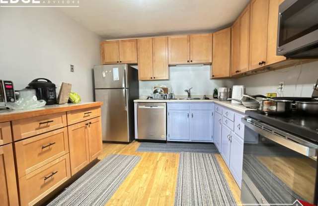 11 Cogswell Ave. photos photos