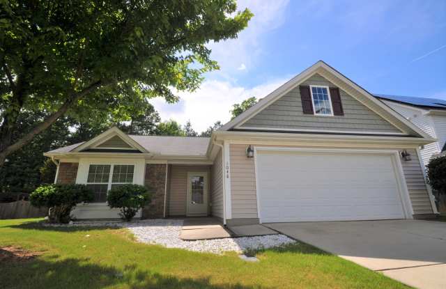 1048 Dexter Ridge Dr photos photos