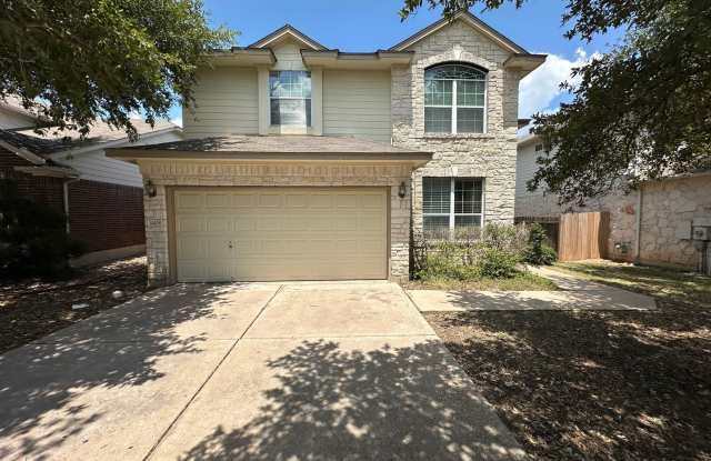 Large single family home - Available now! photos photos