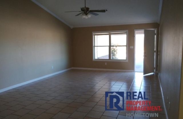 110 Caraway Terrace, Unit A Gallery 2
