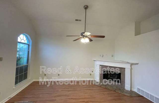 1490 Estacada Way Gallery 4
