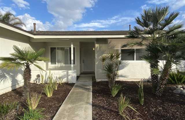 1159 Benjamin Pl Gallery 4