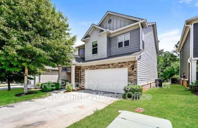 130 Daisy Cir photos photos 130 Daisy Cir photos photos