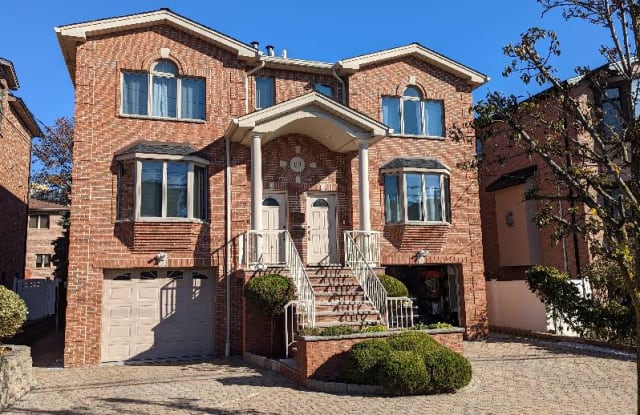 69 Columbia Ave - 69 Columbia Avenue, Cliffside Park, NJ 07010 69 Columbia Ave - 69 Columbia Avenue, Cliffside Park, NJ 07010