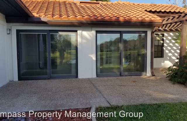 4076 Corrientes Court S Gallery 3