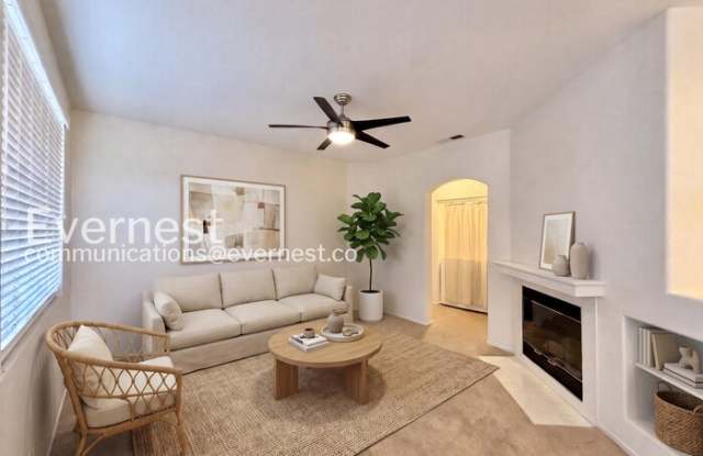 10796 Sabre Hill Drive Gallery 1