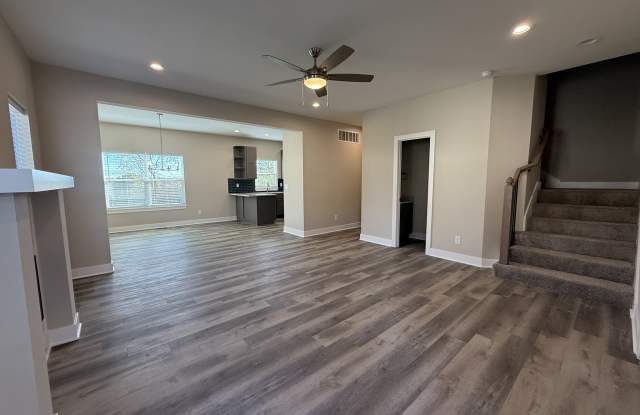 8537 Kickapoo Street - 8537 photos photos 8537 Kickapoo Street - 8537 photos photos