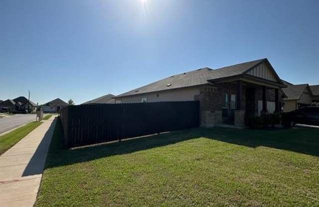 5217 Montague Loop Gallery 4