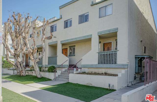 1818 Butler Ave photos photos