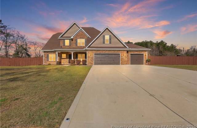 206 Leland Lane photos photos