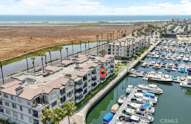 4167 Warner photos photos