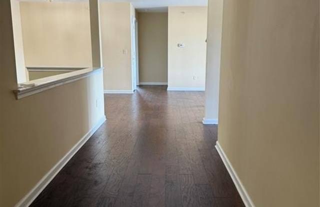 1338 Fernwood Court photos photos