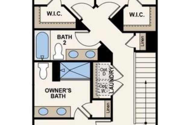 148 Fister Drive photos photos