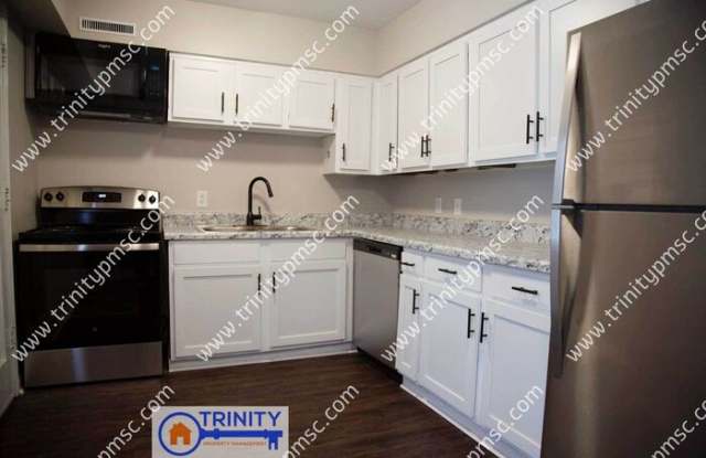 403 College Street photos photos