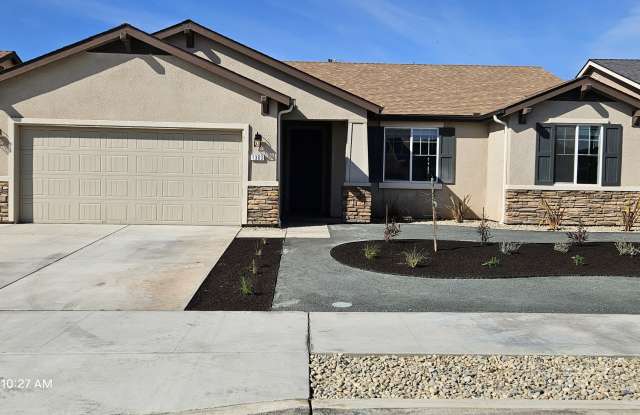 1303 22nd Avenue photos photos