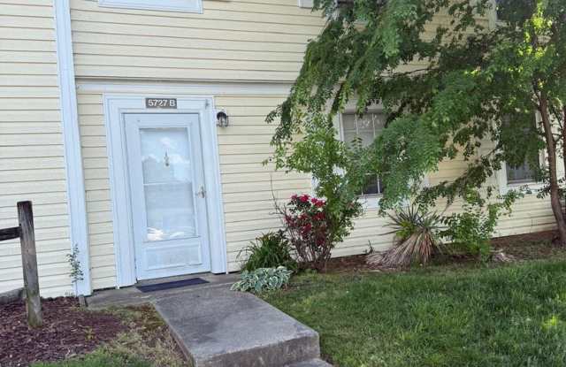 COMING SOON! - 5727 Bramblegate Road, Greensboro, NC 27409