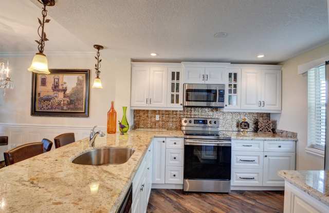 9810 Marina Boulevard - 9810 Southwest 18th Street, Palm Beach County, FL 33428