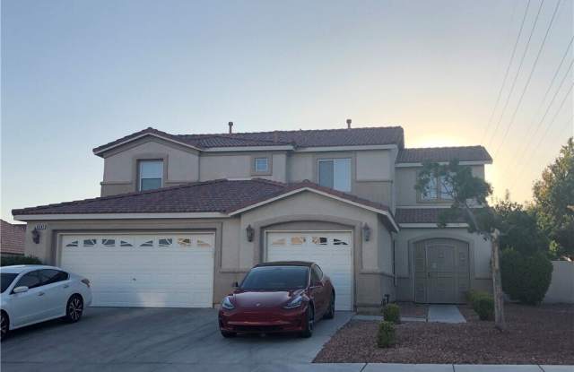 6341 Giant Oak Street photos photos