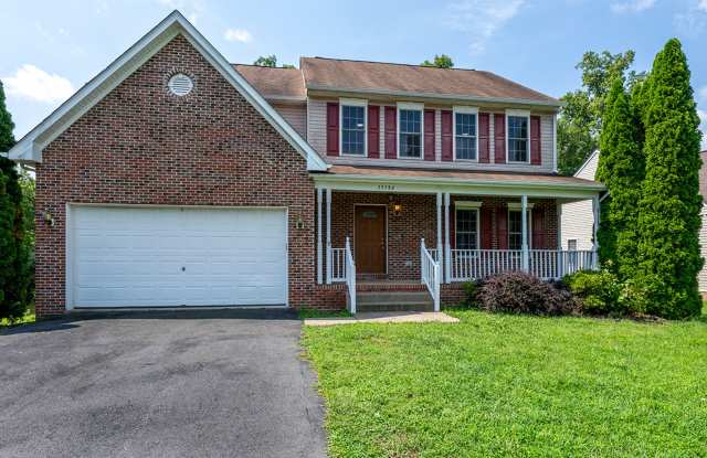 35184 Pheasant Ridge Rd, Locust Grove, VA 22508 photos photos