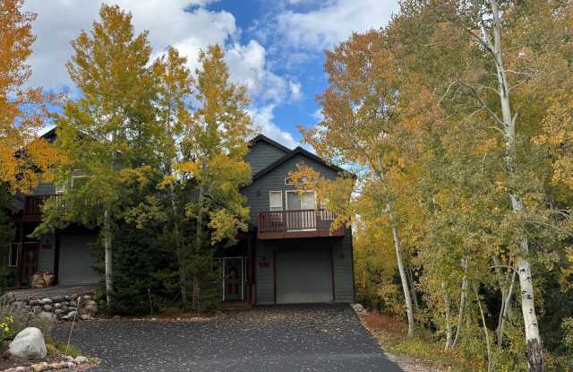 WINTER SEASON RENTAL 4BDR 3BA WILDERNEST NOV 1 2026 TO APRIL 30 2027 photos photos