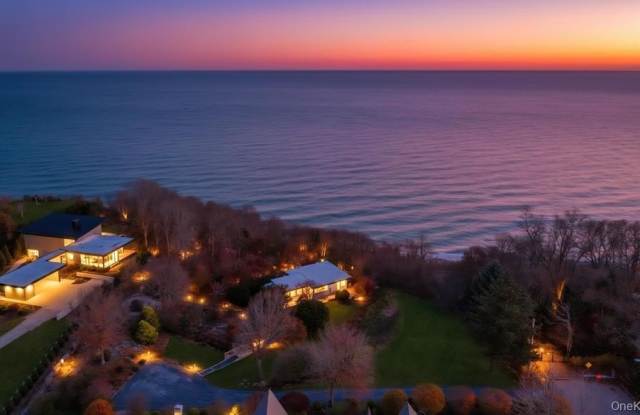 2 Dolphin Way photos photos