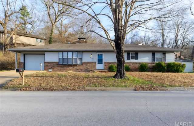 1401 Hull Valley Drive photos photos