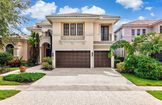 17578 Middlebrook Way Gallery 1
