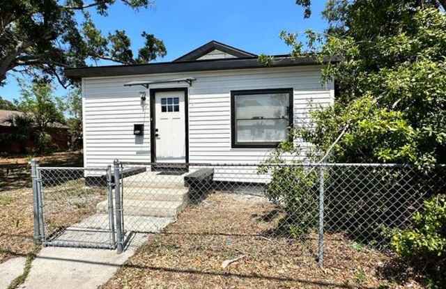 1426 40th Street South photos photos