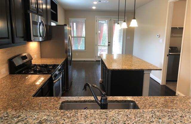 2528 Amur DR Gallery 4