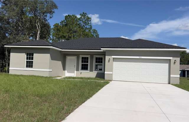 16390 SW 17TH TERRACE ROAD photos photos