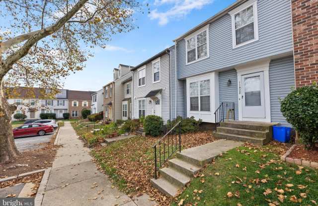 11428 BRUNDIDGE Terrace Gallery 3