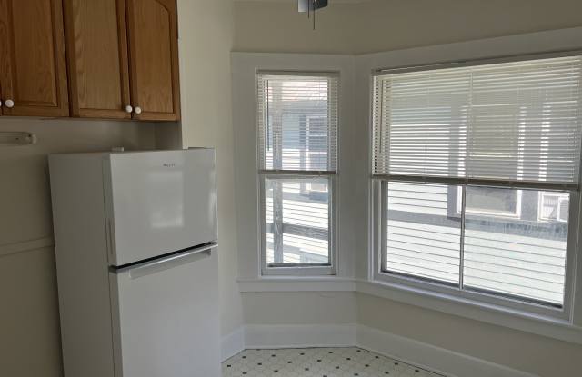 25 Willis St photos photos