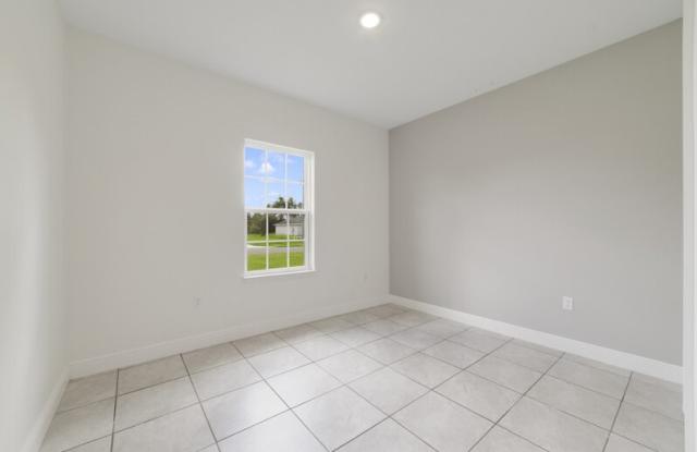 464 Marion Oaks Dr Gallery 4