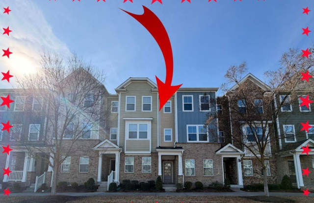 6623 Perry Creek Road photos photos