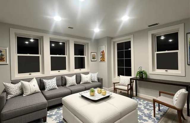 5212 South Lorel Ave. photos photos