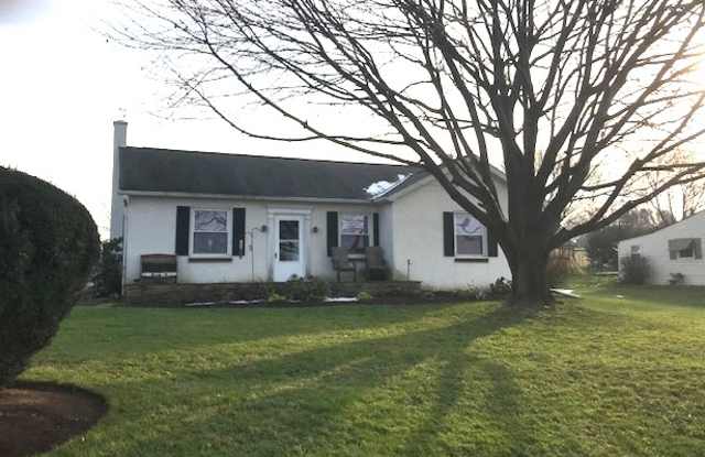 830 Truce Rd photos photos