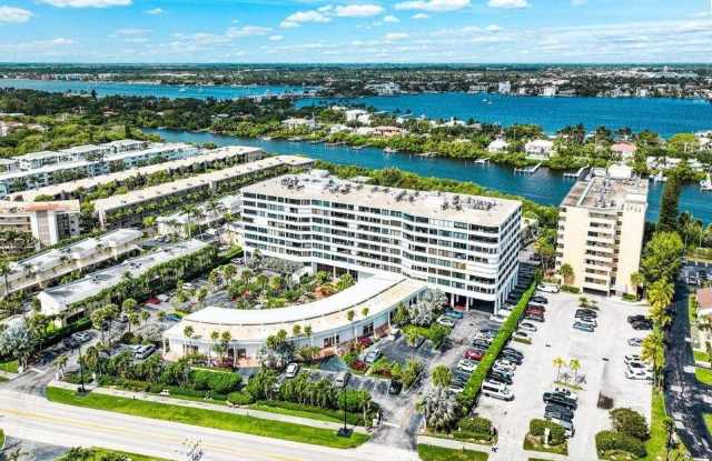 3589 S Ocean blvd photos photos