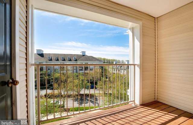 101 WATKINS POND BLVD #4-404 Gallery 3