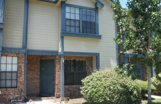 862 Commonwealth - 862 Commonwealth Court, Seminole County, FL 32707