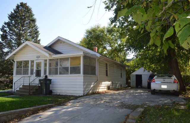 3104 Lincoln Way photos photos 3104 Lincoln Way photos photos