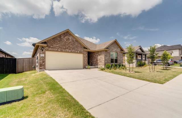 3500 Pauling Loop Round Rock, TX 78665 photos photos
