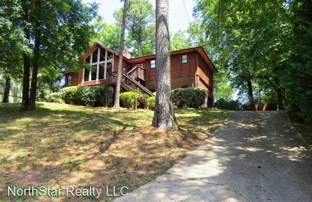 104 Wind View Trc - 104 Wind View Trce, Irondale, AL 35210