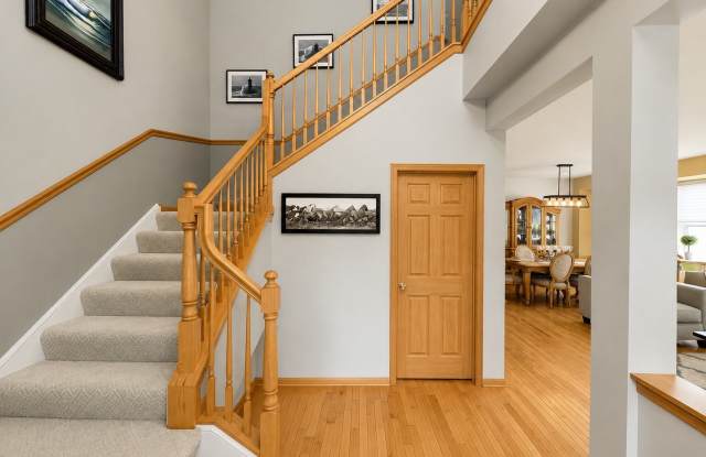 315 Red Sky Drive Gallery 2