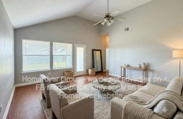 313 Charleston Dr photos photos