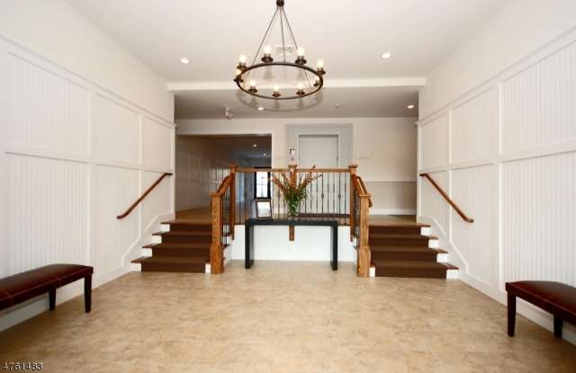 44 Main Apartments - 44 Main St, Passaic County, NJ 07424