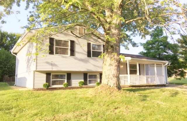 5933 Dollar Hide South Drive photos photos