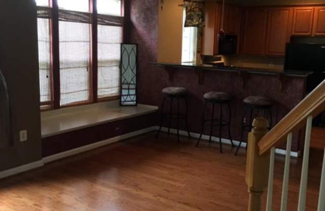 9591 WIGFALL WAY Gallery 4