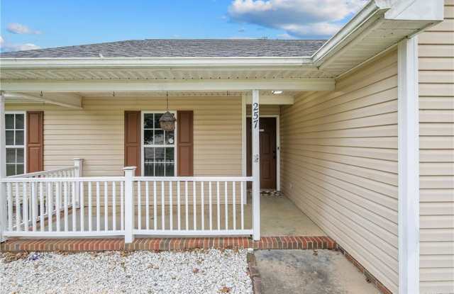 257 Rushmore Court Gallery 2